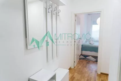 Bulevar Oslobođenja | 4zida.rs