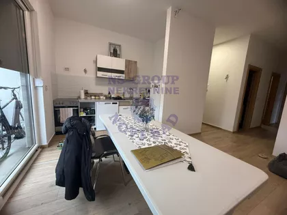 Lipov Gaj | 4zida.rs