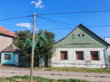 Veternik | 4zida.rs