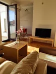 Medijana, Gradske lokacije, Niš | 4zida.rs | 4zida.rs