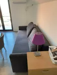 Beograd, Zvezdara opština, Cvetanova Ćuprija | 4zida.rs | 4zida.rs