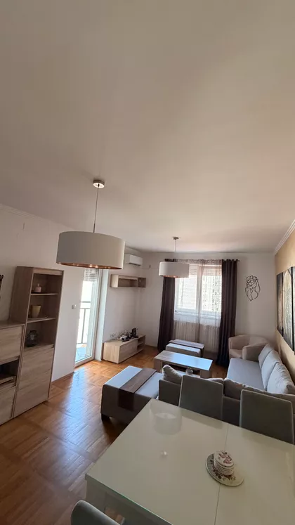 Matije Gupca 87 | 4zida.rs