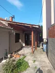Pivara, Gradske lokacije, Kragujevac | 4zida.rs | 4zida.rs