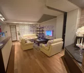 Novi Sad, Gradske lokacije, Grbavica | 4zida.rs | 4zida.rs