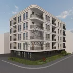 Beograd, Voždovac opština, Lekino Brdo | 4zida.rs | 4zida.rs