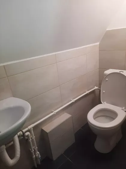 Slobodana Bobana Stojkovića | 4zida.rs