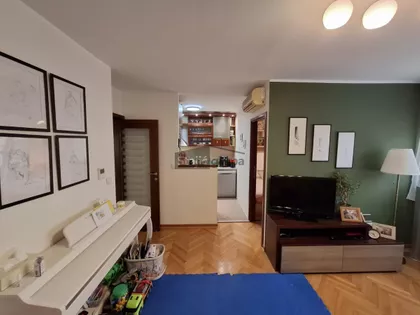 Braće Jerković | 4zida.rs