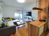 Novi Majur, Majur, Petrovaradin, Gradske lokacije, Novi Sad | 4zida.rs