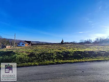 Draževac | 4zida.rs
