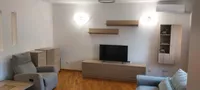 Beograd, Novi Beograd, Paviljoni | 4zida.rs | 4zida.rs