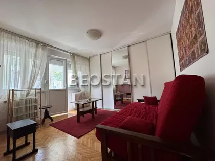 Mileševska | 4zida.rs