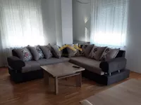 Nova Detelinara, Detelinara, Gradske lokacije, Novi Sad | 4zida.rs