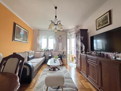 Subotička | 4zida.rs