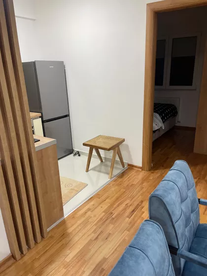 Vule Antića 18 | 4zida.rs