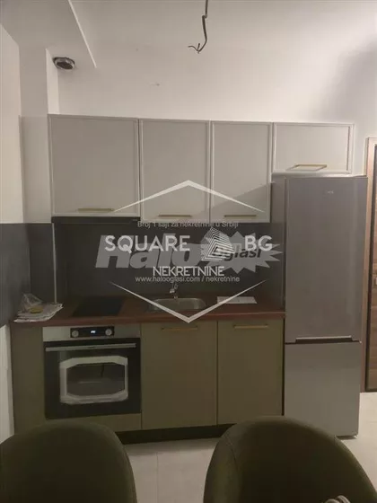 Kneza Stracimira | 4zida.rs