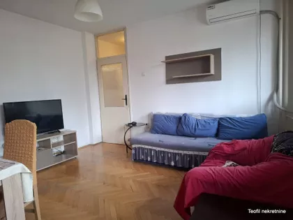 Milutina Milankovića | 4zida.rs