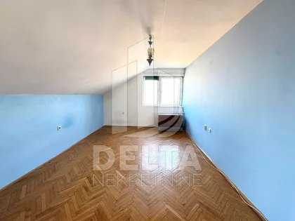 Pantelejska Crkva | 4zida.rs