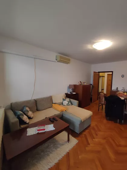 Bulevar Oslobođenja | 4zida.rs