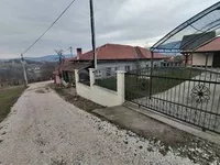 Lipova, Okolne lokacije, Vrnjačka Banja | 4zida.rs | 4zida.rs