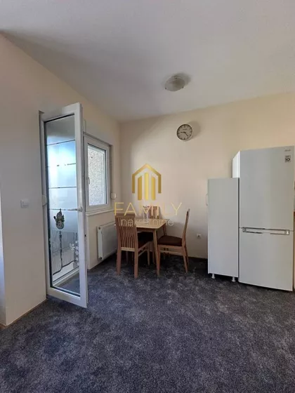Đorđa Rajkovića | 4zida.rs