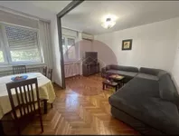 Beograd, Palilula opština, Profesorska Kolonija | 4zida.rs | 4zida.rs