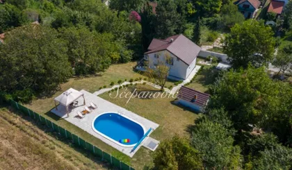 Alibegovac | 4zida.rs