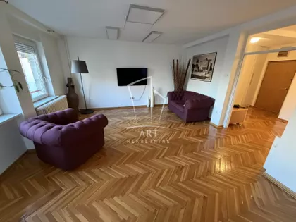 Sibinjanin Janka | 4zida.rs