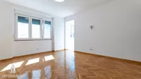 Beograd, Stari Grad opština, Beograd centar | 4zida.rs | 4zida.rs