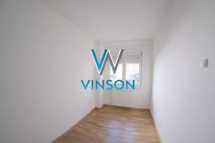 Bulevar oslobođenja | 4zida.rs