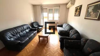 Svetozara Markovića | 4zida.rs