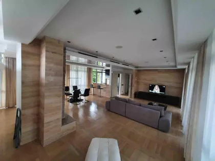 Velisava Vulovića | 4zida.rs