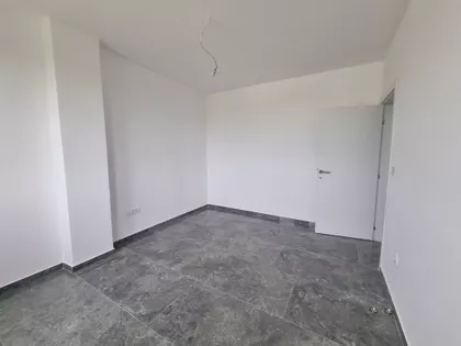 Kireška | 4zida.rs