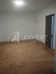 Ledena Stena, Palilula, Gradske lokacije, Niš | 4zida.rs | 4zida.rs