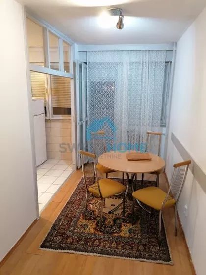 ALEKSINAČKIH RUDARA | 4zida.rs