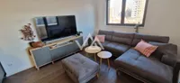Beograd, Vračar | 4zida.rs | 4zida.rs