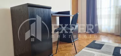Sremska | 4zida.rs