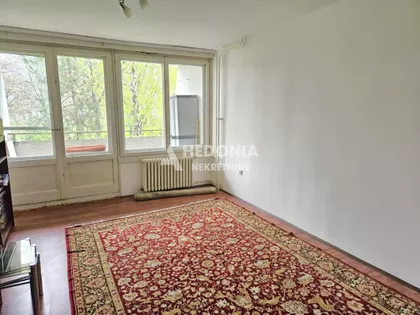 Nehruova | 4zida.rs