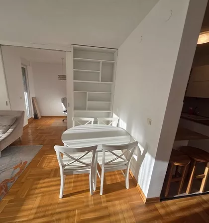 DIMITRIJA TUCOVICA | 4zida.rs