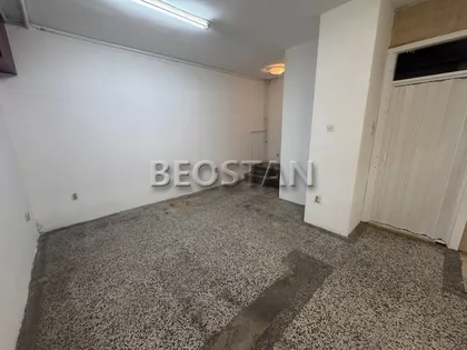 Koste Nadj | 4zida.rs