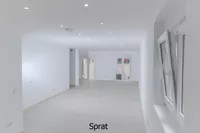 Beograd, Stari Grad opština, Dorćol | 4zida.rs | 4zida.rs