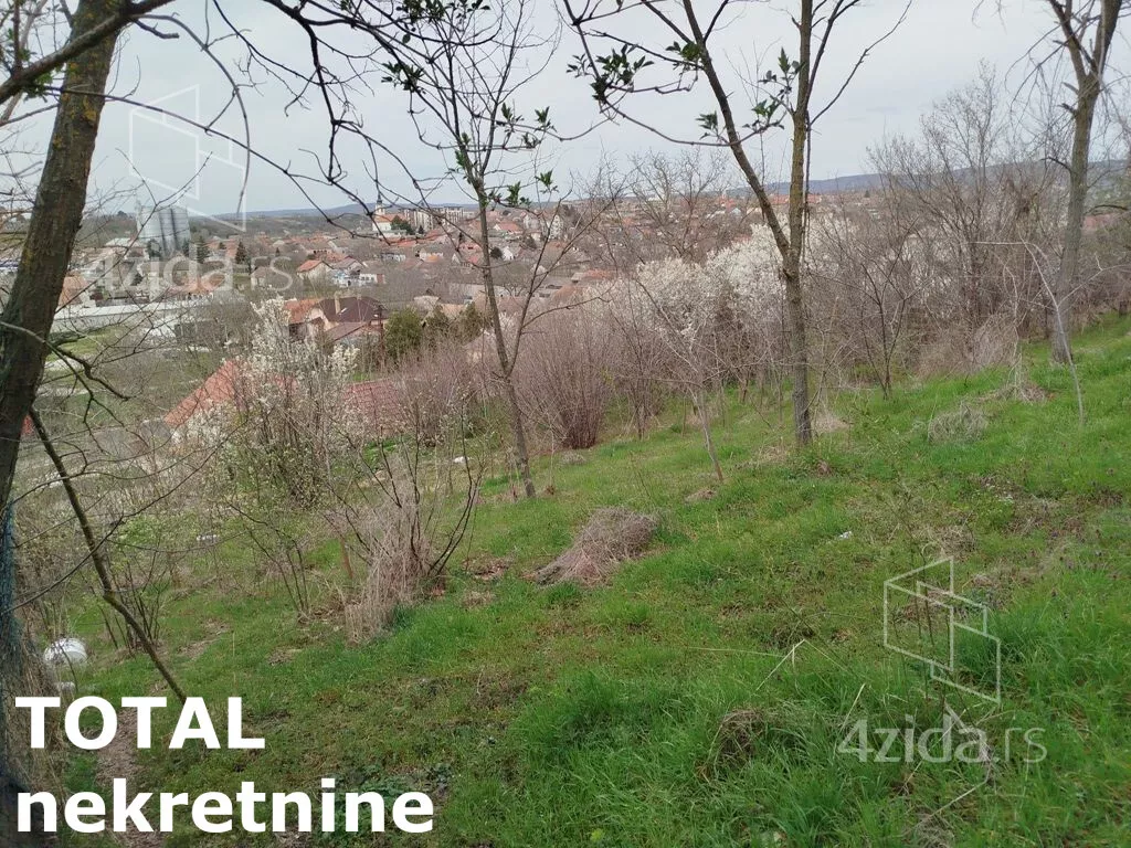 Plac | 4zida