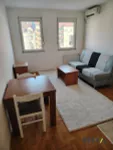 Nova Detelinara, Detelinara, Gradske lokacije, Novi Sad | 4zida.rs | 4zida.rs