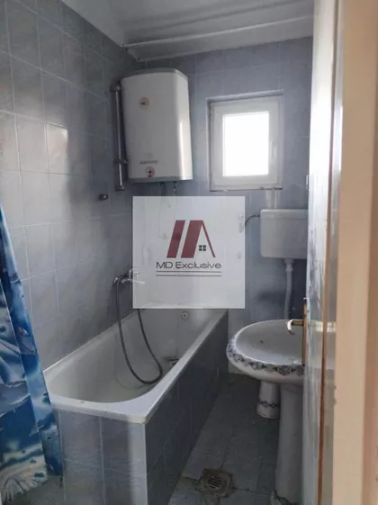 Igora Vasiljeva | 4zida.rs