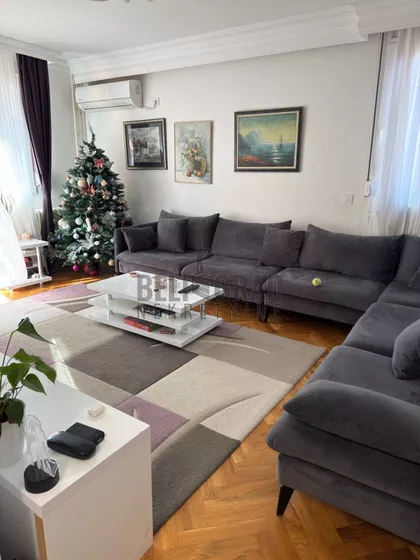 Ljubomira Ivkovića Šuce | 4zida.rs