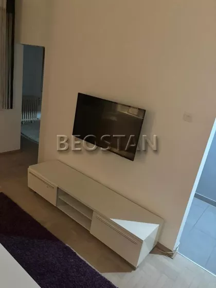 Bulevar Milutina Milankovica | 4zida.rs