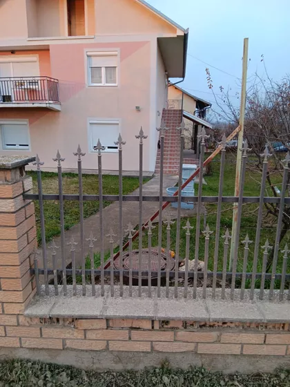 Drenovačka 54 | 4zida.rs