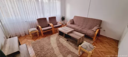 Erdoglija | 4zida.rs