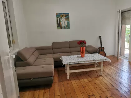 Stevana Nemanje 71 | 4zida.rs