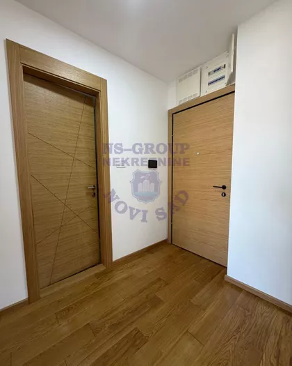 Bulevar Oslobođenja | 4zida.rs