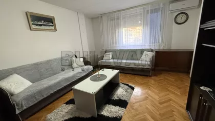 Somborski bulevar | 4zida.rs